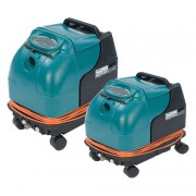 Truvox HM10HD Hydromist carpet extractor